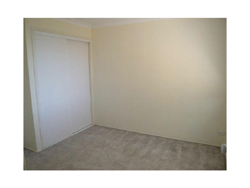 5/25 Kakadu Circuit, Zillmere QLD 4034