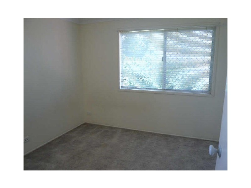 5/25 Kakadu Circuit, Zillmere QLD 4034