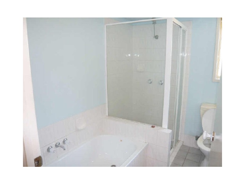 5/25 Kakadu Circuit, Zillmere QLD 4034