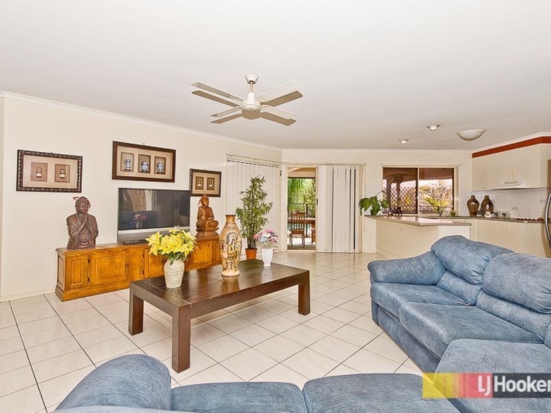 20 Brighton Court, Albany Creek QLD 4035