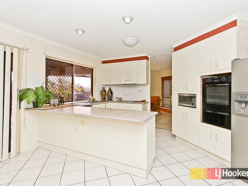 20 Brighton Court, Albany Creek QLD 4035