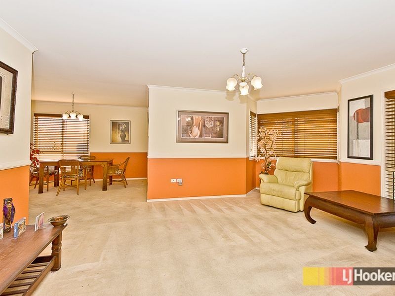 20 Brighton Court, Albany Creek QLD 4035