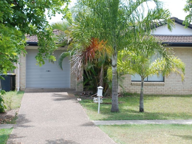 2/39 Denning Road, Bracken Ridge QLD 4017