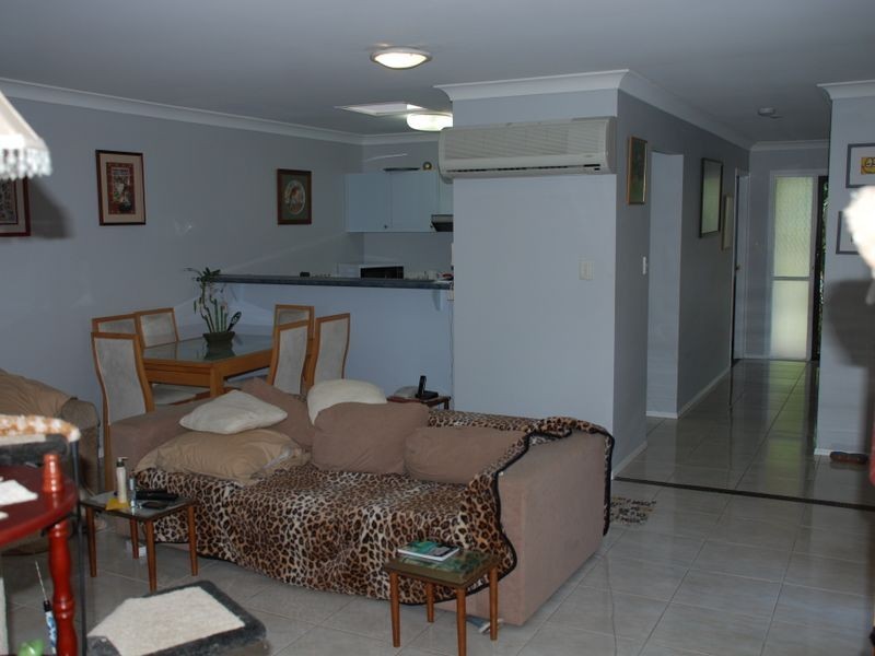 2/39 Denning Road, Bracken Ridge QLD 4017