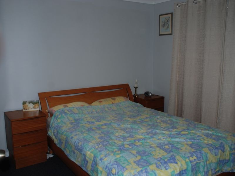 2/39 Denning Road, Bracken Ridge QLD 4017