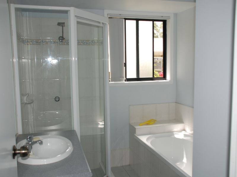 2/39 Denning Road, Bracken Ridge QLD 4017