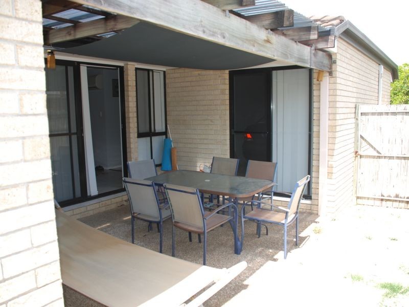 2/39 Denning Road, Bracken Ridge QLD 4017