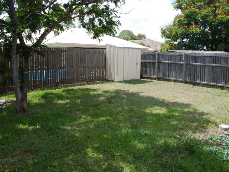 2/39 Denning Road, Bracken Ridge QLD 4017