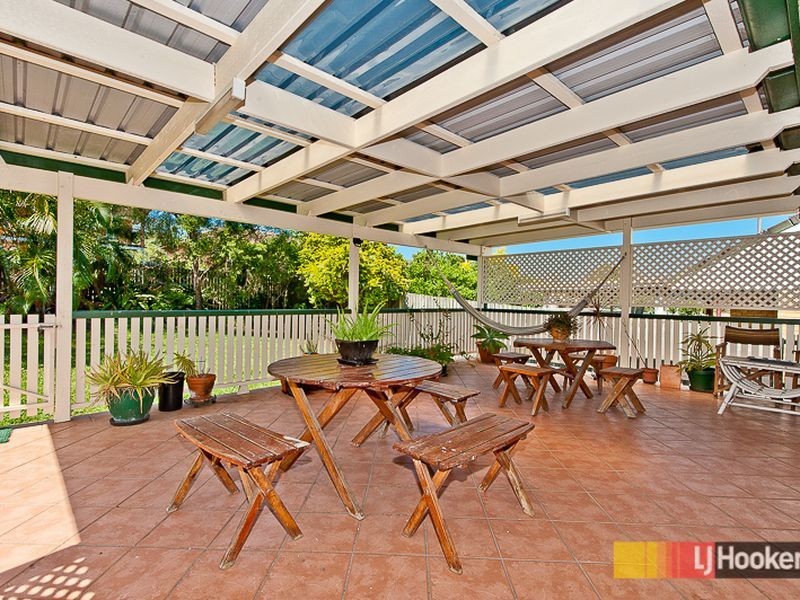 31 Pie Street, Aspley QLD 4034