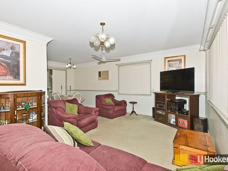 31 Pie Street, Aspley QLD 4034