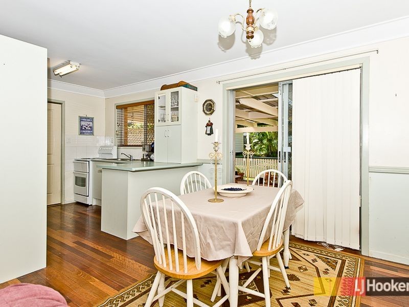 31 Pie Street, Aspley QLD 4034