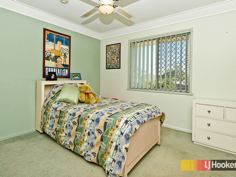 31 Pie Street, Aspley QLD 4034