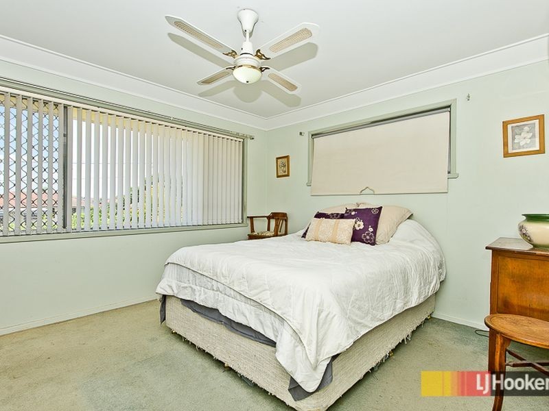 31 Pie Street, Aspley QLD 4034