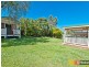 31 Pie Street, Aspley QLD 4034