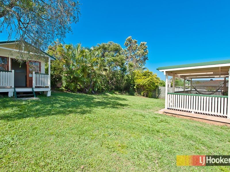31 Pie Street, Aspley QLD 4034