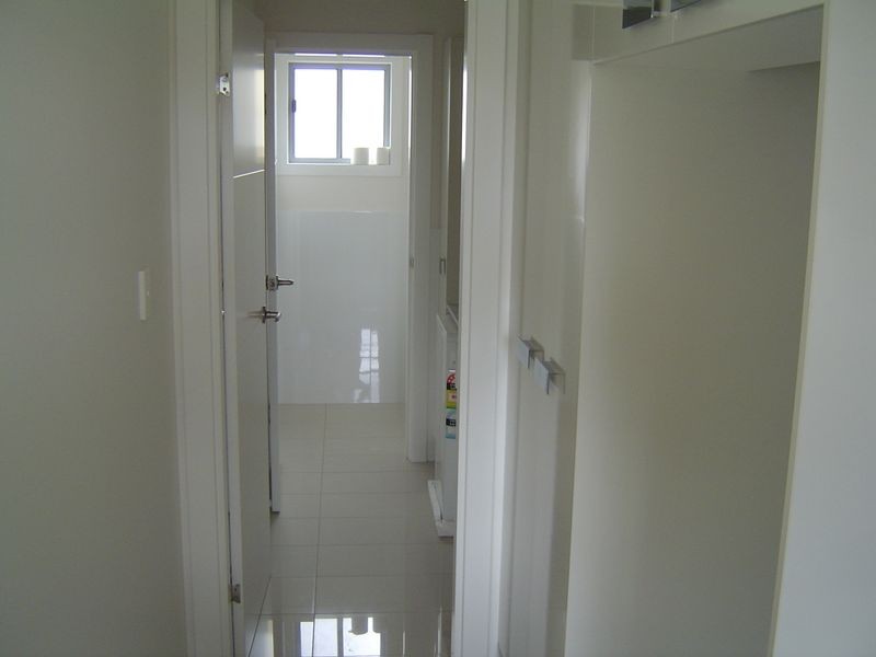 1 – 3/23 Fallon Street, Everton Park QLD 4053