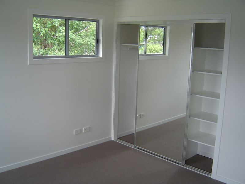 1 – 3/23 Fallon Street, Everton Park QLD 4053