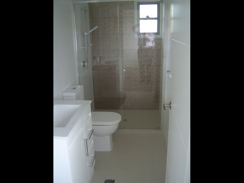 1 – 3/23 Fallon Street, Everton Park QLD 4053