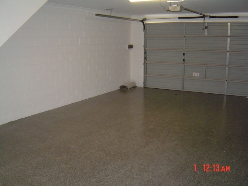 1 – 3/23 Fallon Street, Everton Park QLD 4053