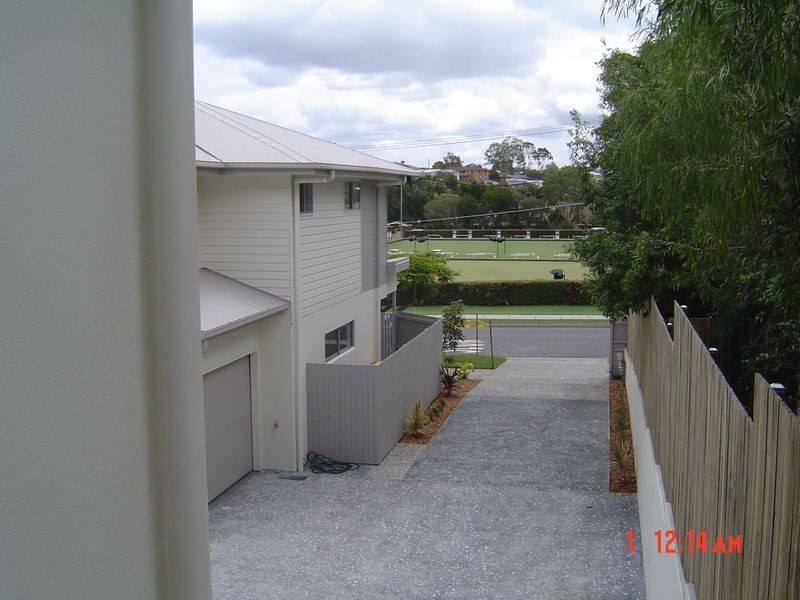 1 – 3/23 Fallon Street, Everton Park QLD 4053