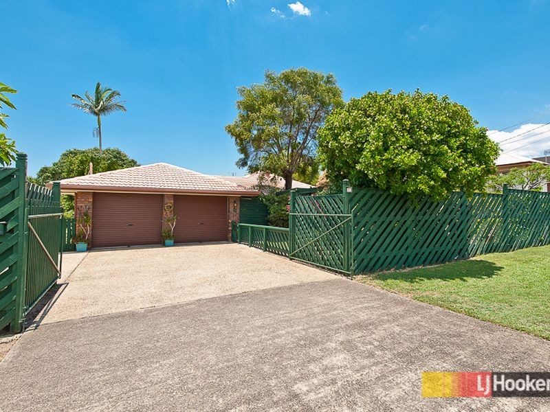 50 David Street, Nundah QLD 4012