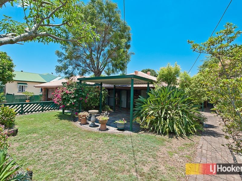 50 David Street, Nundah QLD 4012