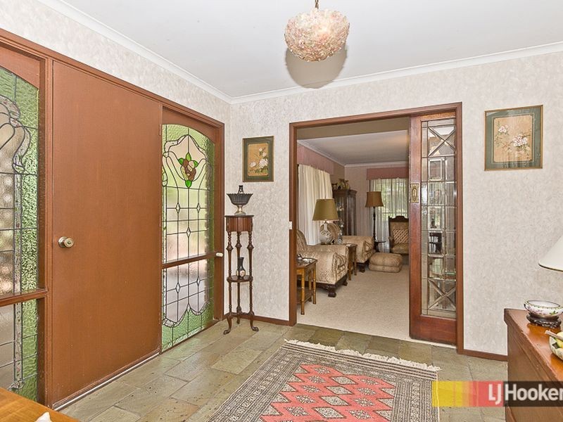 50 David Street, Nundah QLD 4012