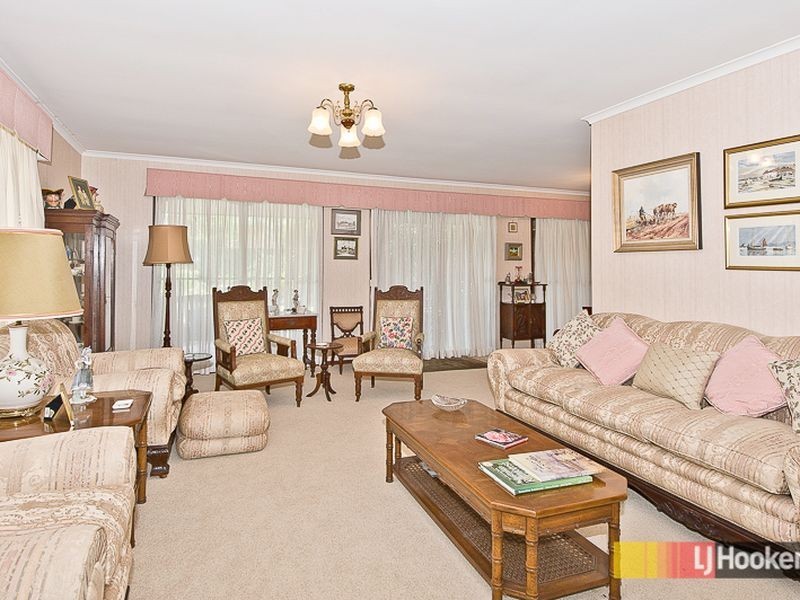 50 David Street, Nundah QLD 4012