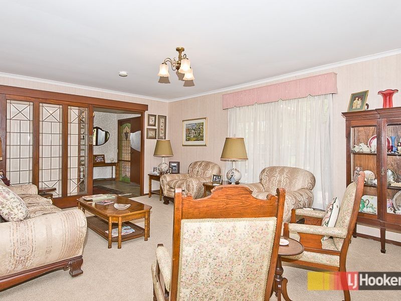 50 David Street, Nundah QLD 4012