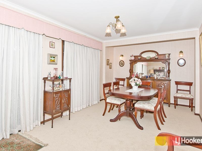 50 David Street, Nundah QLD 4012