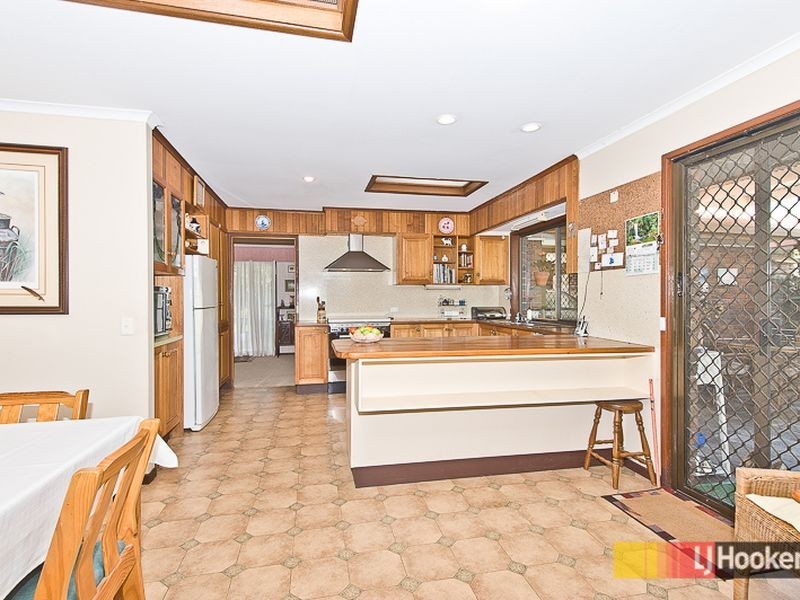 50 David Street, Nundah QLD 4012