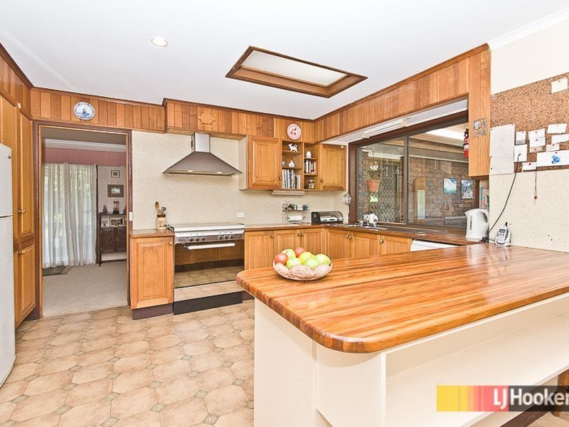 50 David Street, Nundah QLD 4012