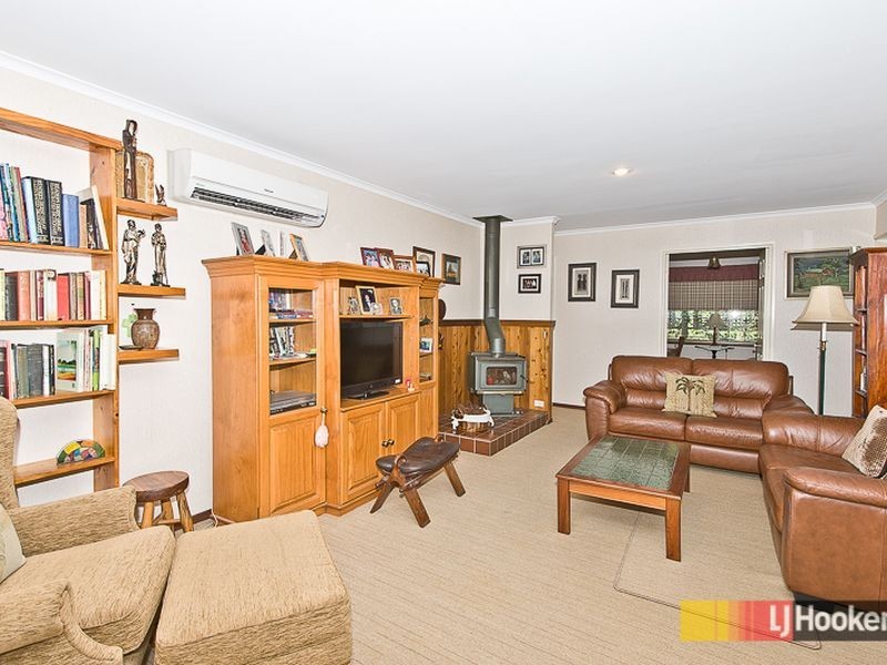 50 David Street, Nundah QLD 4012