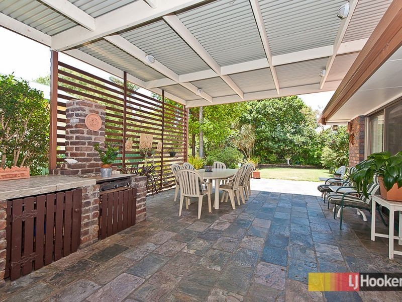 50 David Street, Nundah QLD 4012