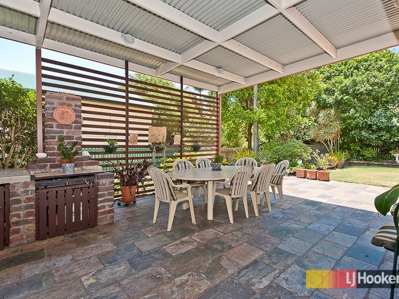 50 David Street, Nundah QLD 4012