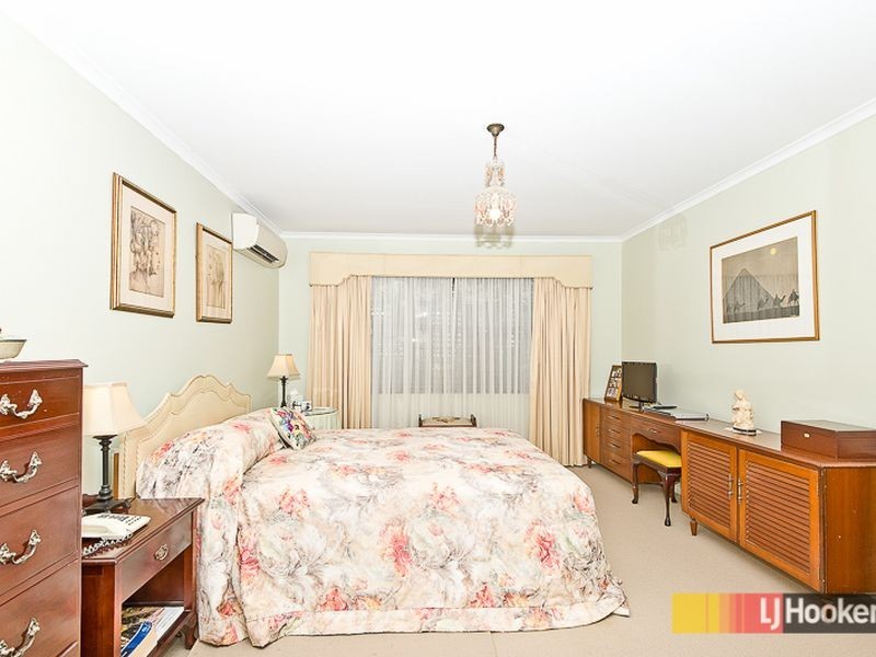 50 David Street, Nundah QLD 4012