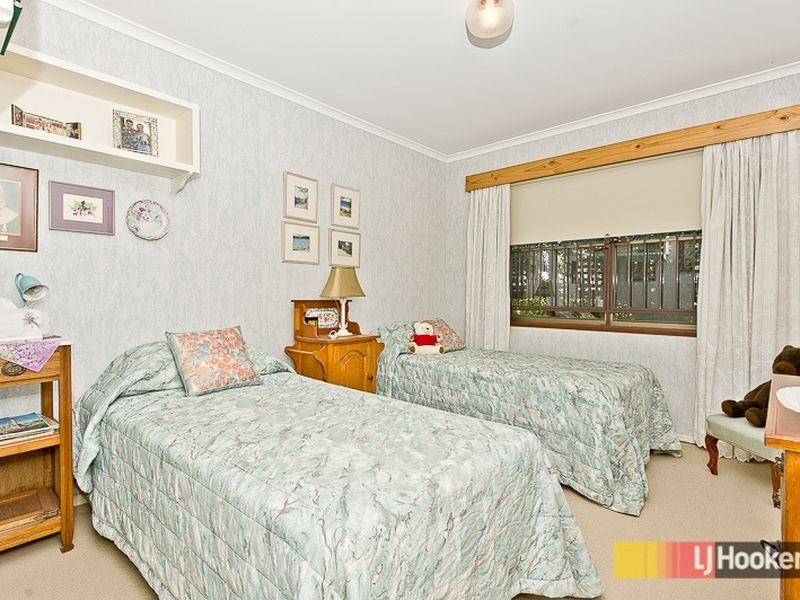 50 David Street, Nundah QLD 4012