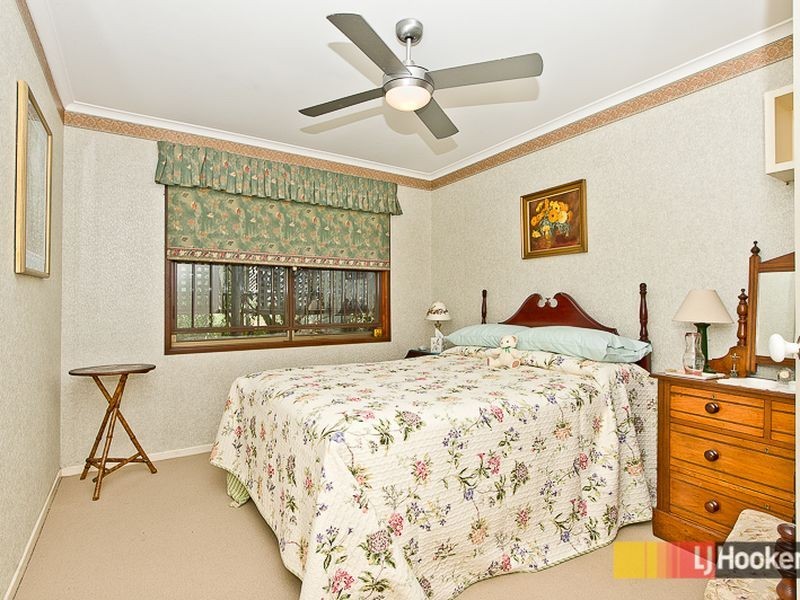 50 David Street, Nundah QLD 4012