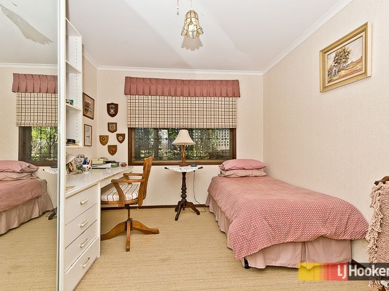 50 David Street, Nundah QLD 4012