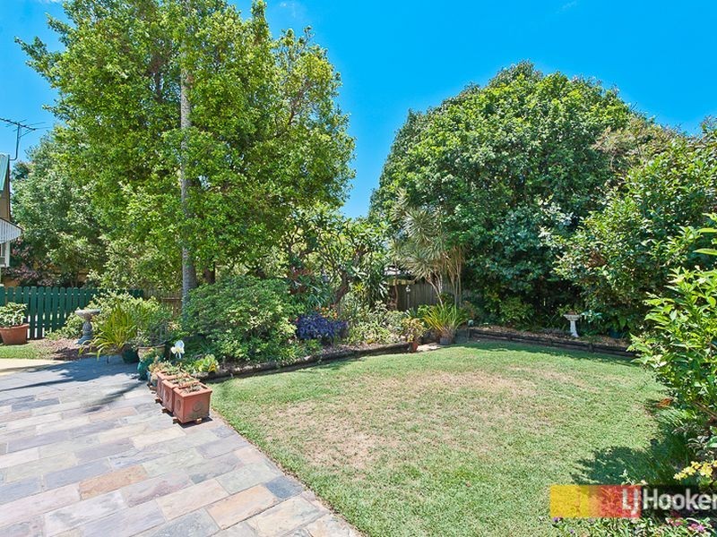 50 David Street, Nundah QLD 4012