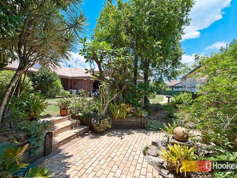 50 David Street, Nundah QLD 4012