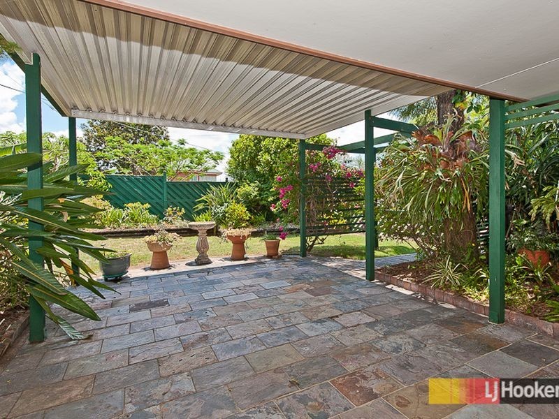 50 David Street, Nundah QLD 4012