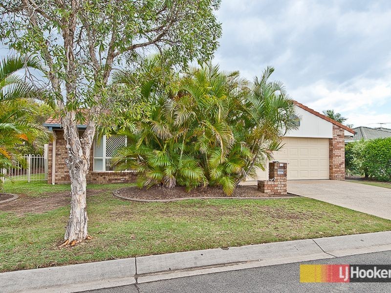 10 Concordia Street, Boondall QLD 4034