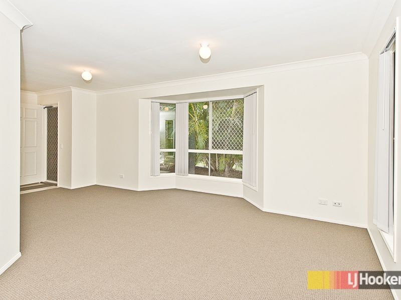 10 Concordia Street, Boondall QLD 4034