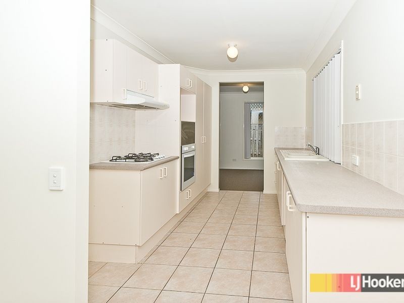 10 Concordia Street, Boondall QLD 4034