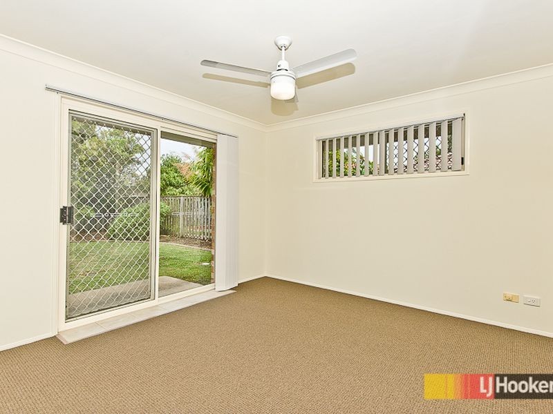 10 Concordia Street, Boondall QLD 4034