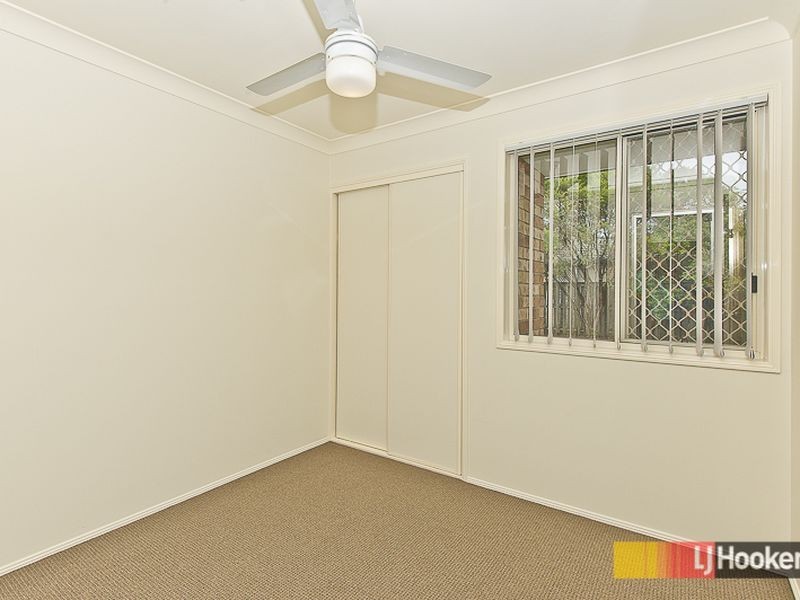 10 Concordia Street, Boondall QLD 4034