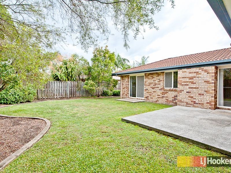 10 Concordia Street, Boondall QLD 4034