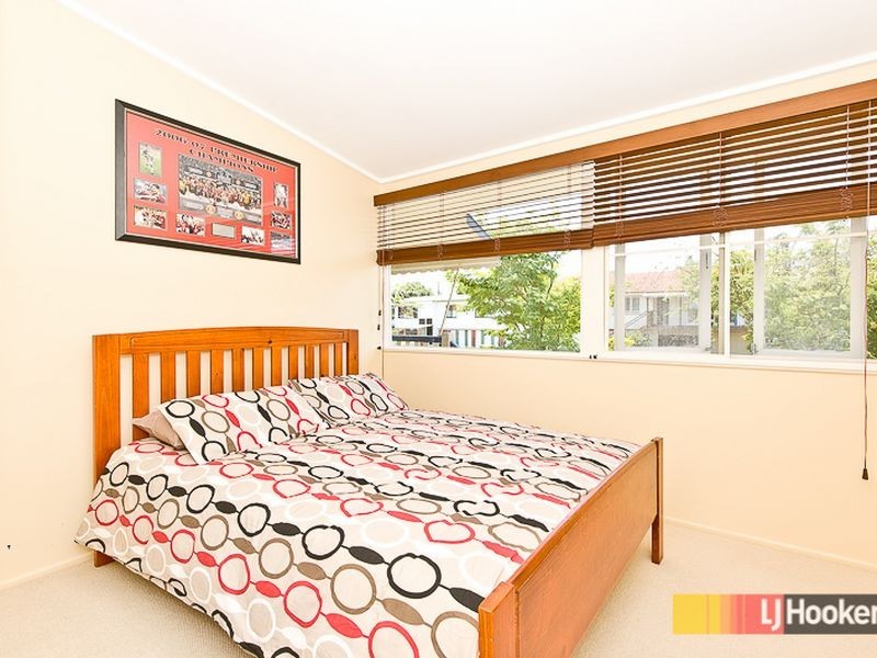 5 Brentwick Street, Chermside QLD 4032