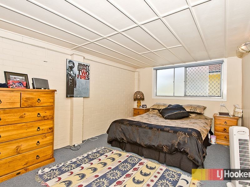 5 Brentwick Street, Chermside QLD 4032